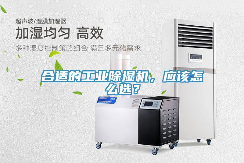 合适的工业91免费网站在线观看，应该怎么选？