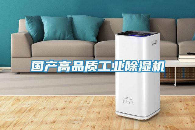 国产高品质工业91免费网站在线观看