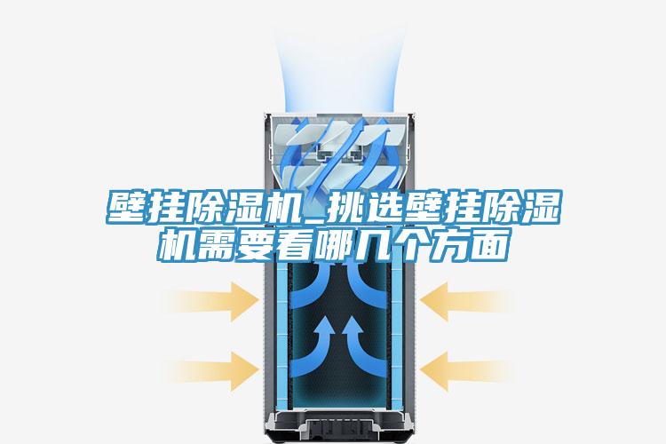 壁挂91免费网站在线观看_挑选壁挂91免费网站在线观看需要看哪几个方面