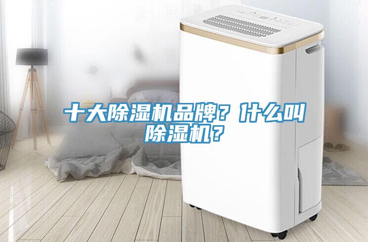 十大91免费网站在线观看品牌？什么叫91免费网站在线观看？