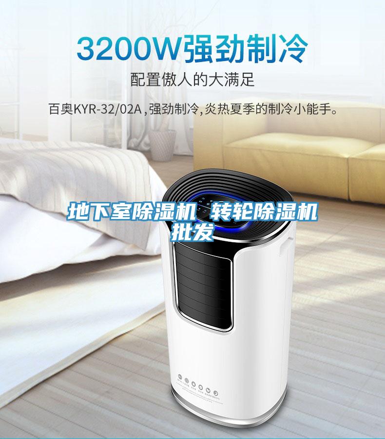 地下室91免费网站在线观看 转轮91免费网站在线观看批发