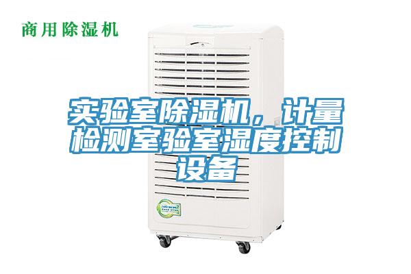 实验室91免费网站在线观看，计量检测室验室湿度控制设备