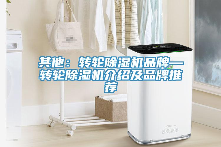 其他：转轮91免费网站在线观看品牌—转轮91免费网站在线观看介绍及品牌推荐