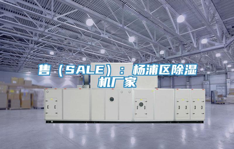 售（SALE）：杨浦区91免费网站在线观看厂家