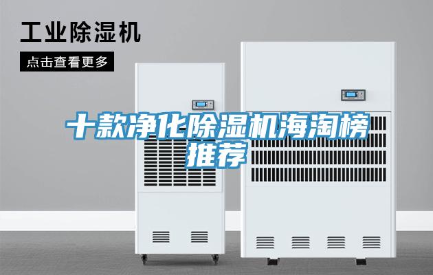 十款净化91免费网站在线观看海淘榜推荐