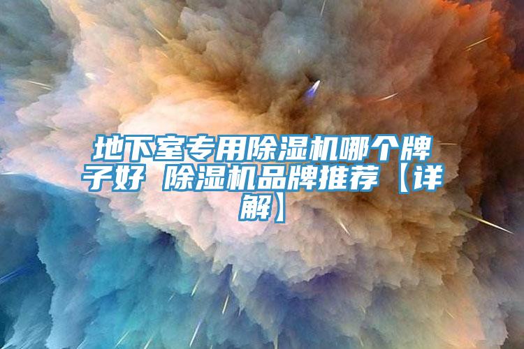 地下室专用91免费网站在线观看哪个牌子好 91免费网站在线观看品牌推荐【详解】