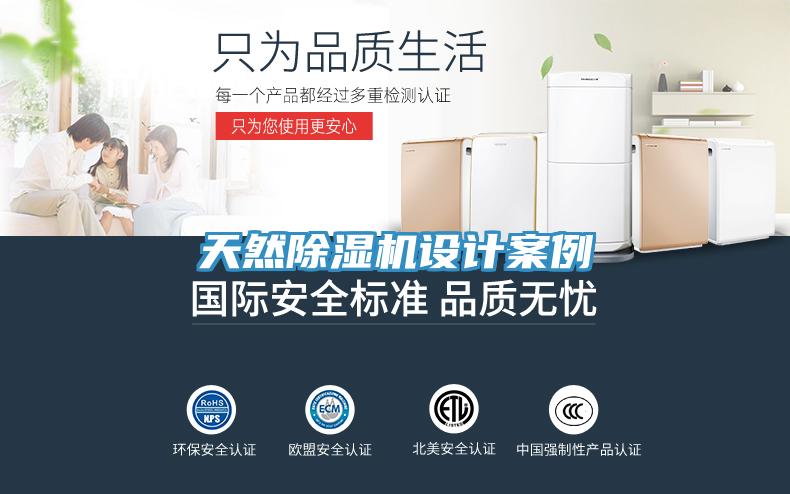 天然91免费网站在线观看设计案例