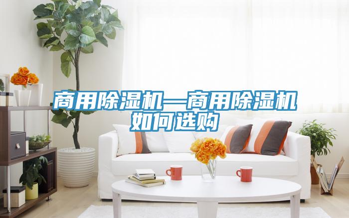 商用91免费网站在线观看—商用91免费网站在线观看如何选购