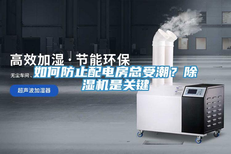 如何防止配电房总受潮？91免费网站在线观看是关键