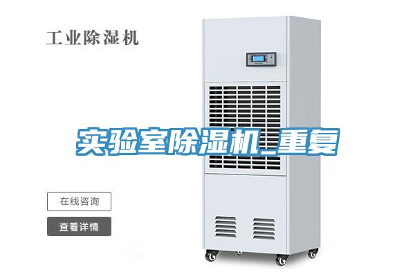 实验室91免费网站在线观看_重复