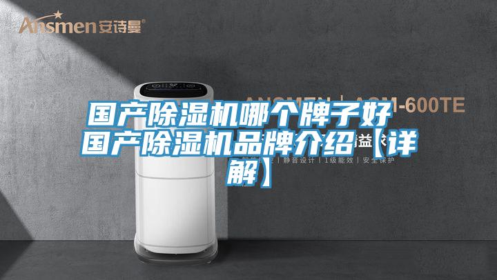 国产91免费网站在线观看哪个牌子好 国产91免费网站在线观看品牌介绍【详解】