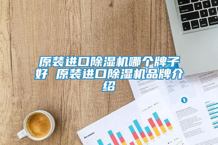原装进口91免费网站在线观看哪个牌子好 原装进口91免费网站在线观看品牌介绍