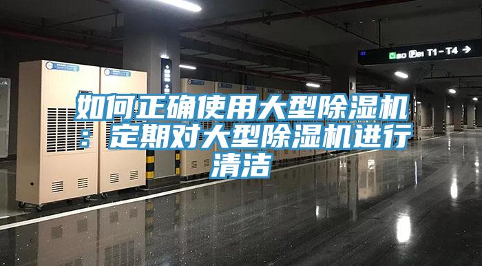 如何正确使用大型91免费网站在线观看：定期对大型91免费网站在线观看进行清洁