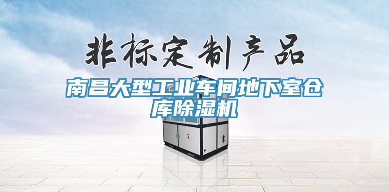 南昌大型工业车间地下室仓库91免费网站在线观看