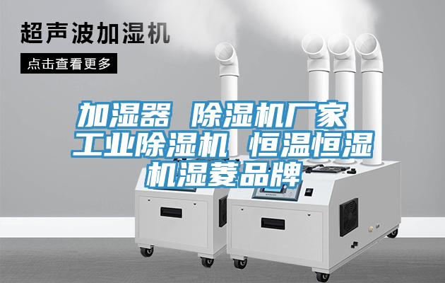 加湿器 91免费网站在线观看厂家 工业91免费网站在线观看 恒温恒湿机湿菱品牌