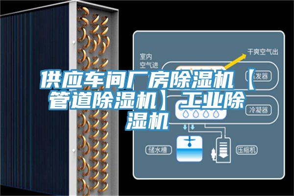 供应车间厂房91免费网站在线观看【管道91免费网站在线观看】工业91免费网站在线观看