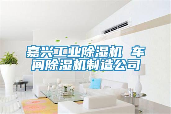嘉兴工业91免费网站在线观看 车间91免费网站在线观看制造公司