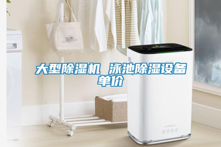 大型91免费网站在线观看 泳池除湿设备单价