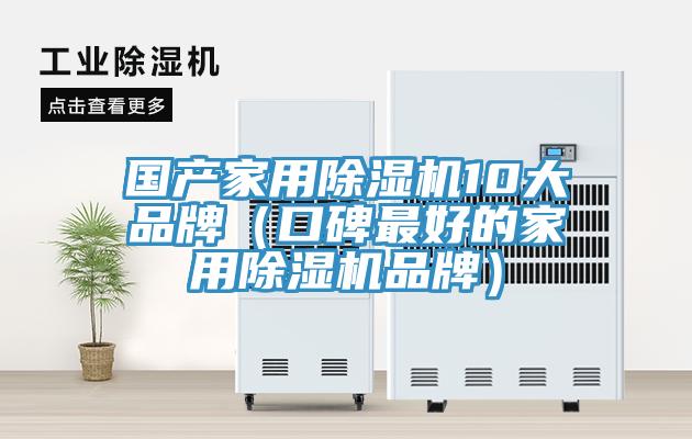 国产家用91免费网站在线观看10大品牌（口碑最好的家用91免费网站在线观看品牌）