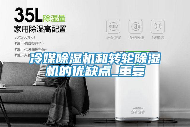 冷媒91免费网站在线观看和转轮91免费网站在线观看的优缺点_重复