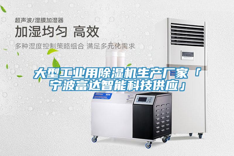 大型工业用91免费网站在线观看生产厂家「宁波富达智能科技供应」