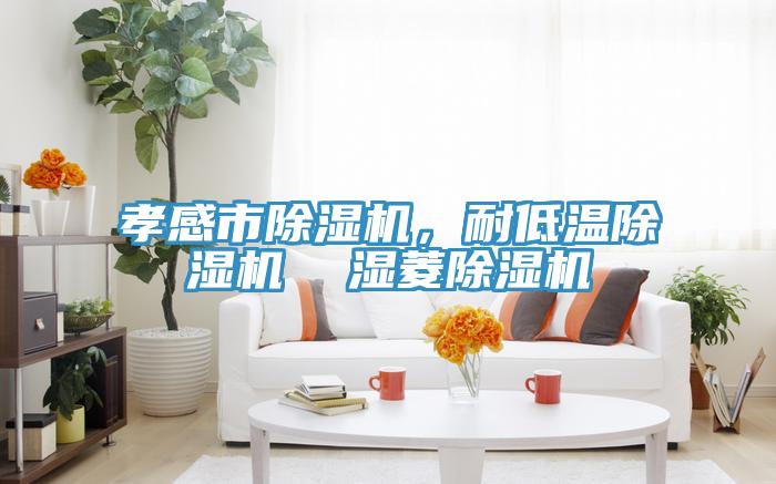 孝感市91免费网站在线观看，耐低温91免费网站在线观看  湿菱91免费网站在线观看