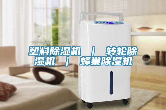 塑料91免费网站在线观看 ｜ 转轮91免费网站在线观看 ｜ 蜂巢91免费网站在线观看