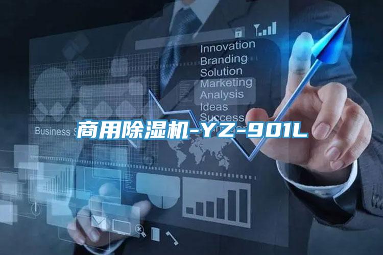 商用91免费网站在线观看-YZ-901L