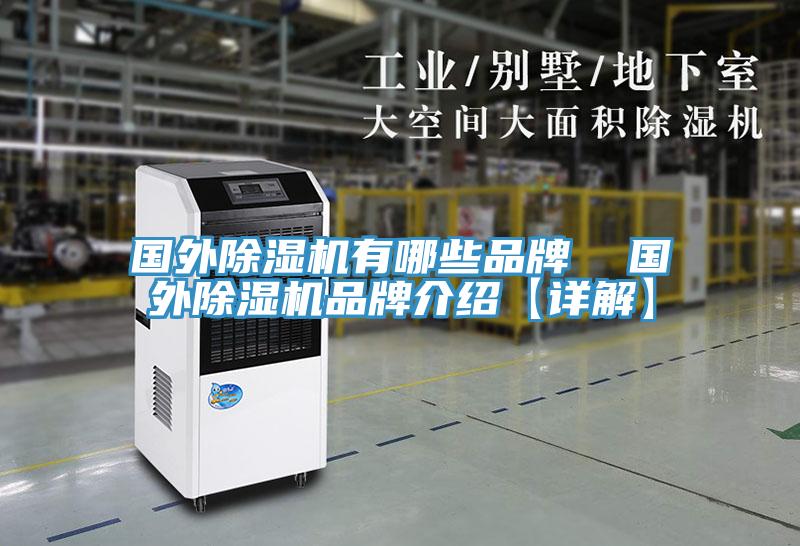 国外91免费网站在线观看有哪些品牌  国外91免费网站在线观看品牌介绍【详解】