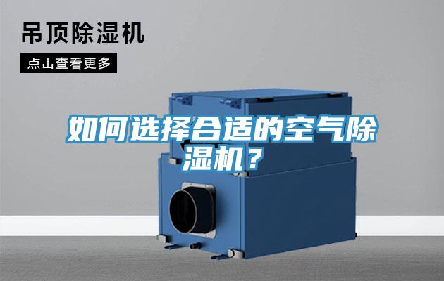 如何选择合适的空气91免费网站在线观看？