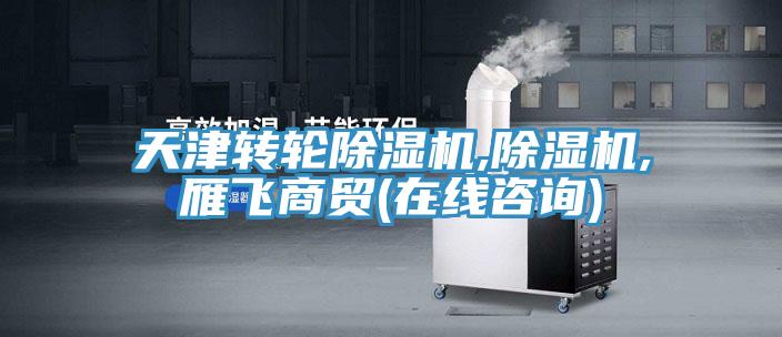 天津转轮91免费网站在线观看,91免费网站在线观看,雁飞商贸(在线咨询)