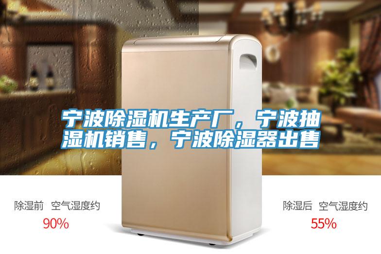 宁波91免费网站在线观看生产厂，宁波抽湿机销售，宁波除湿器出售