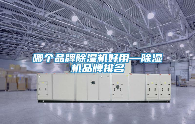哪个品牌91免费网站在线观看好用—91免费网站在线观看品牌排名
