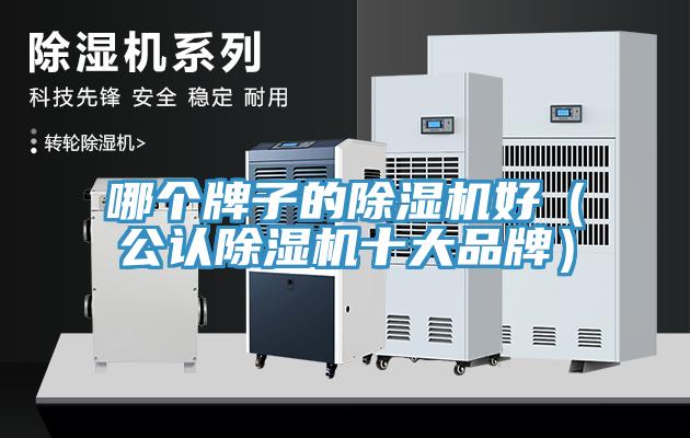 哪个牌子的91免费网站在线观看好（公认91免费网站在线观看十大品牌）