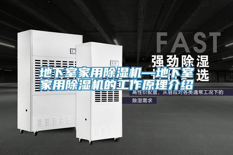 地下室家用91免费网站在线观看—地下室家用91免费网站在线观看的工作原理介绍