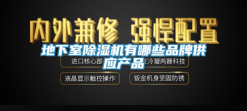 地下室91免费网站在线观看有哪些品牌供应产品