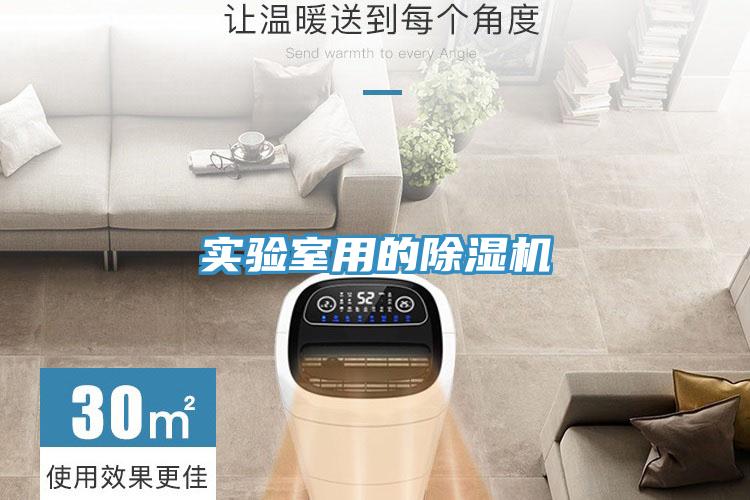 实验室用的91免费网站在线观看