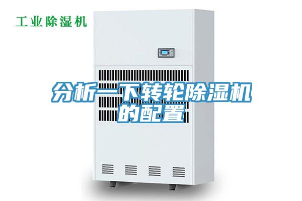 分析一下转轮91免费网站在线观看的配置