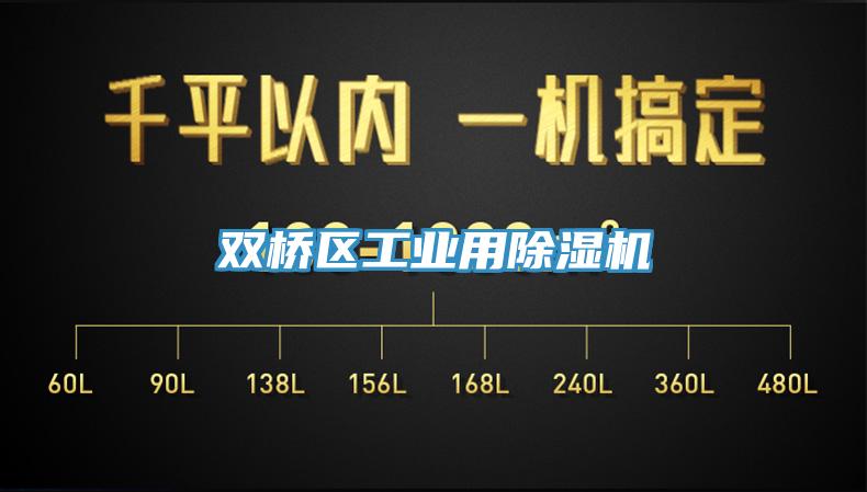 双桥区工业用91免费网站在线观看