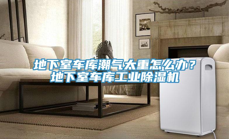 地下室车库潮气太重怎么办？地下室车库工业91免费网站在线观看