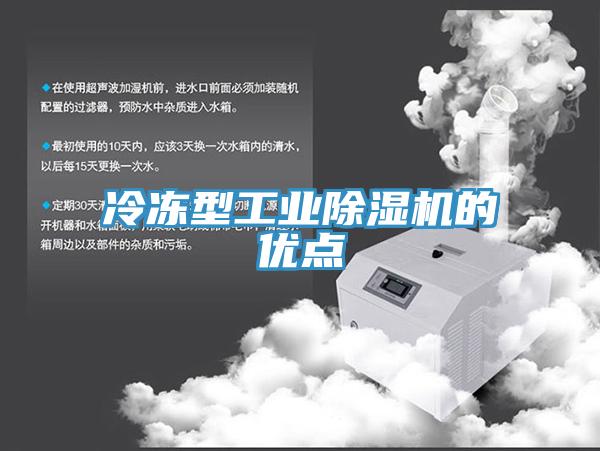 冷冻型工业91免费网站在线观看的优点