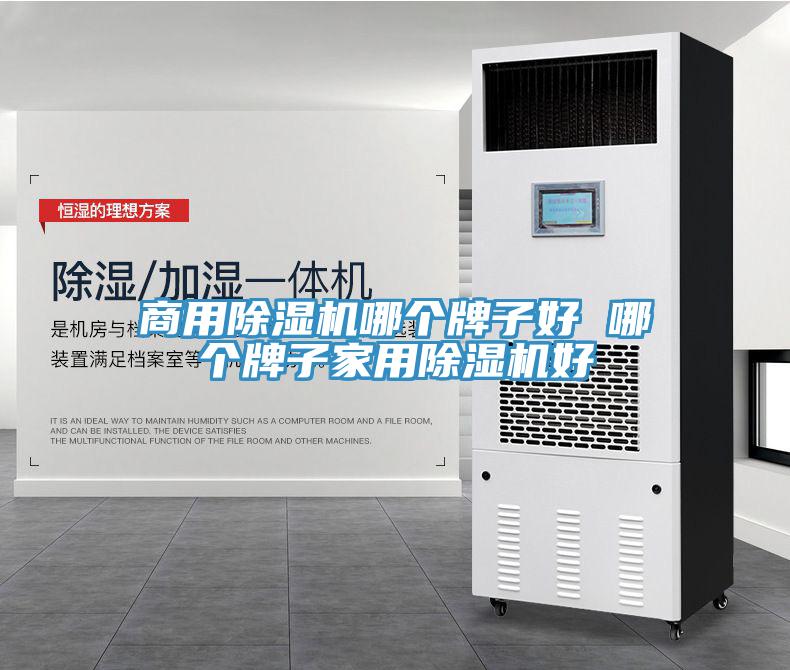商用91免费网站在线观看哪个牌子好 哪个牌子家用91免费网站在线观看好