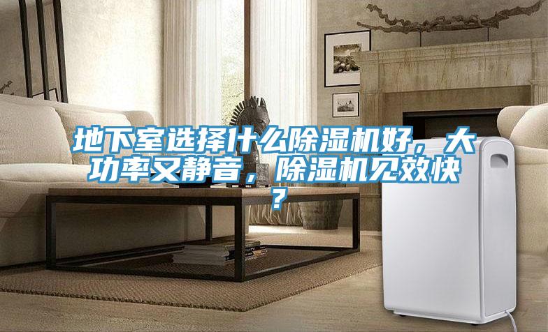 地下室选择什么91免费网站在线观看好，大功率又静音，91免费网站在线观看见效快？