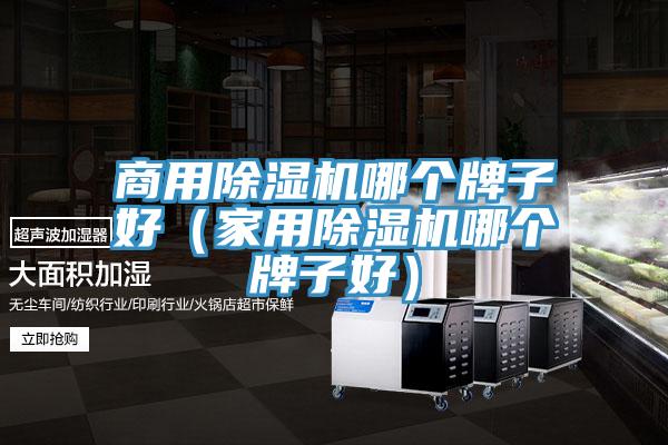 商用91免费网站在线观看哪个牌子好（家用91免费网站在线观看哪个牌子好）