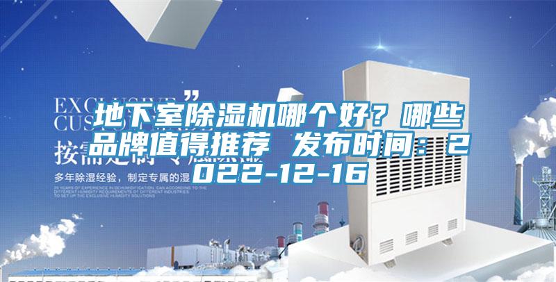 地下室91免费网站在线观看哪个好？哪些品牌值得推荐 发布时间：2022-12-16