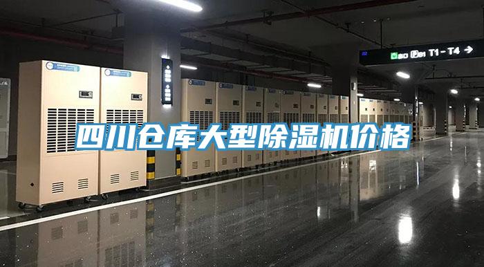 四川仓库大型91免费网站在线观看价格