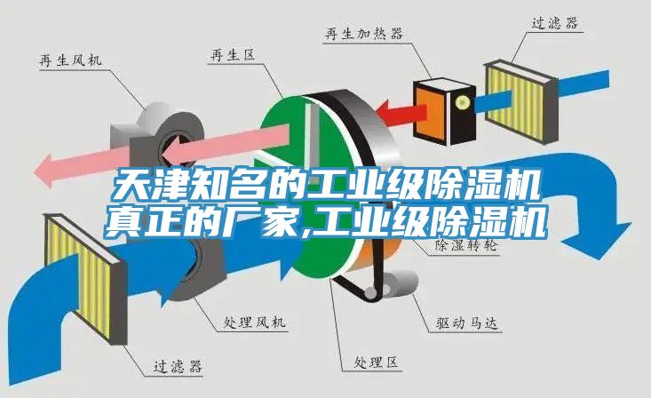 天津知名的工业级91免费网站在线观看真正的厂家,工业级91免费网站在线观看