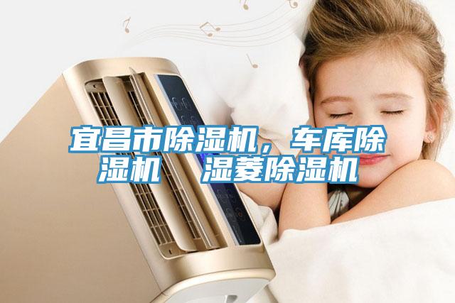 宜昌市91免费网站在线观看，车库91免费网站在线观看  湿菱91免费网站在线观看