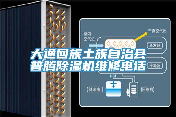 大通回族土族自治县普腾91免费网站在线观看维修电话