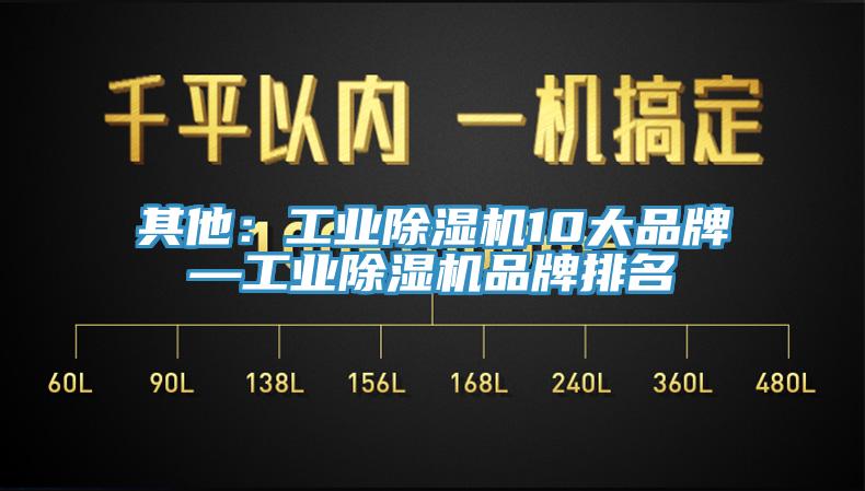其他：工业91免费网站在线观看10大品牌—工业91免费网站在线观看品牌排名